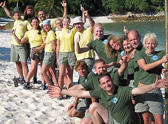 2004